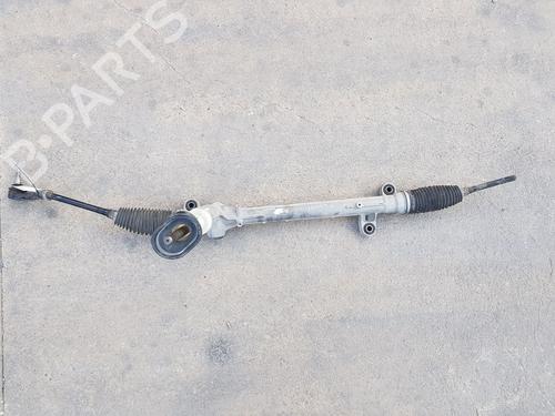 Used Steering rack FORD KUGA III (DFK) [2019-2025]  18654690