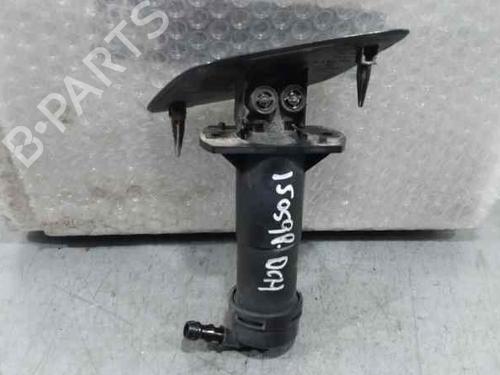 Used Headlight washer AUDI Q7 (4LB) [2006-2016]  29632815