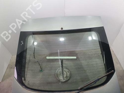 Tailgate FORD MONDEO IV (BA7)  | BP2826357C6 
