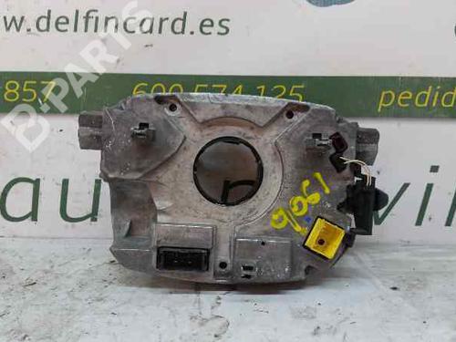 Squib airbag BMW 5 (E60) 530 d | BP602947C102 