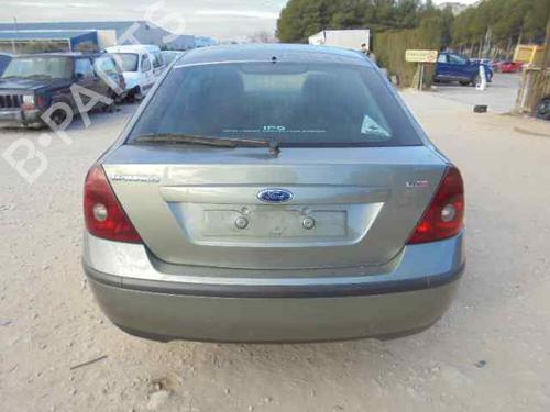 Right mirror FORD MONDEO III Saloon (B4Y)  | BP830039C27 