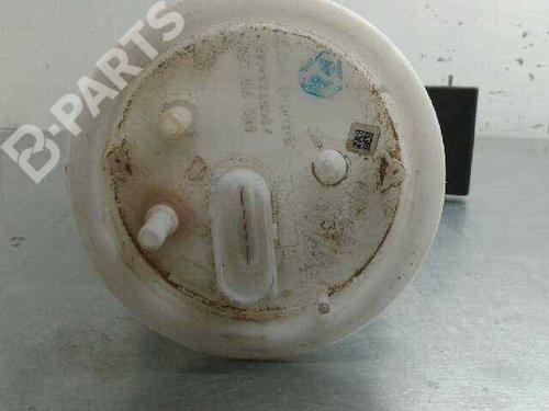 Fuel pump VW POLO V (6R1, 6C1) 1.4 (6R1) | BP5780825M76 