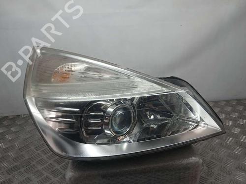 Højre forlygte RENAULT ESPACE IV (JK0/1_) [2002-2026]  13542646