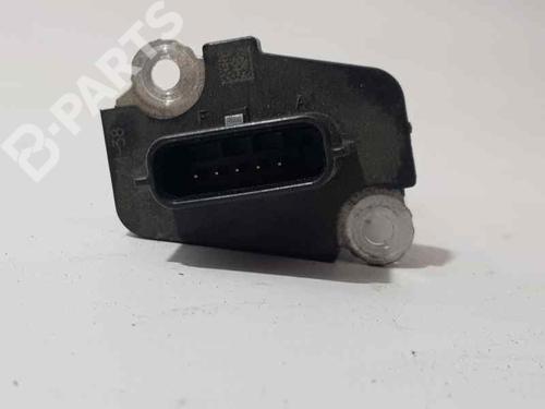 Mass air flow sensor NISSAN JUKE (F15)  | BP8140050M95 