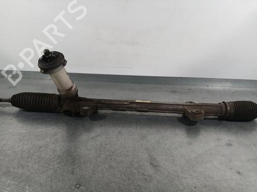 Steering rack HYUNDAI i30 (FD) 1.6 CRDi | BP37216853M22 - Image 2