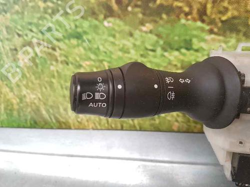 Switch RENAULT MEGANE III Hatchback (BZ0/1_, B3_)  | BP14010777I30 