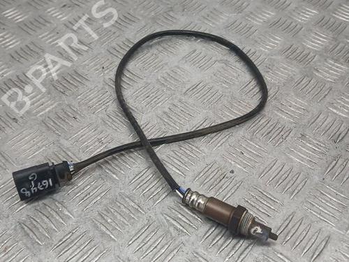 Elektronisk sensor SKODA KAMIQ (NW4) 1.0 TSI (110 hp) 29590494