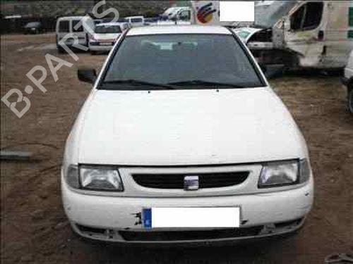 Right taillight SEAT IBIZA II (6K1)  | BP5328927C35 