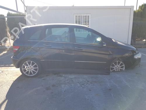  - Image 8