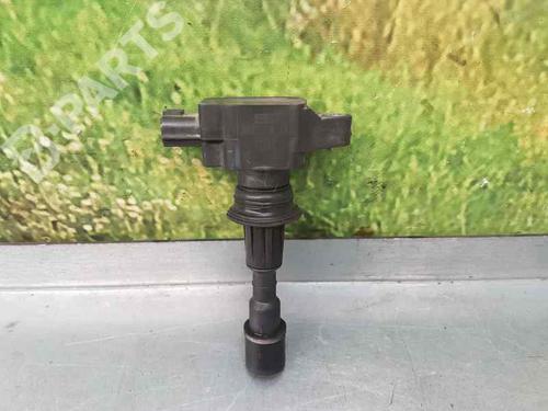 Used Ignition coil MAZDA 2 (DE_, DH_) 1.3 (DE3FS) (86 hp) 5598652