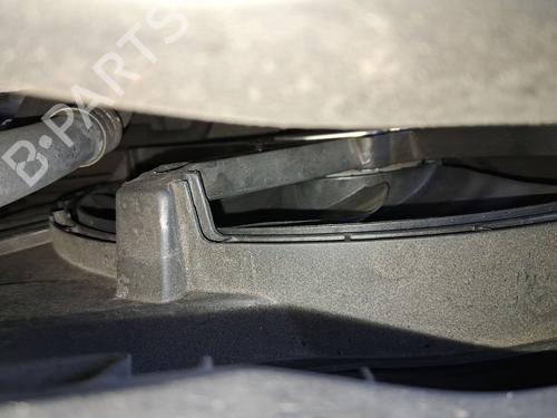 radiator-fan-seat-leon-5f1-2012-2013-2014-2015-2016-2017-2018-2019-2020-2021-38464481 main image