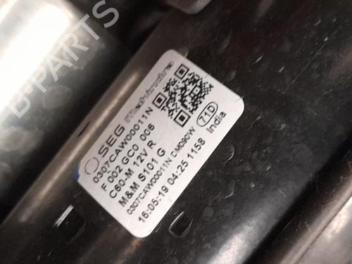 BP30153995M8 main image