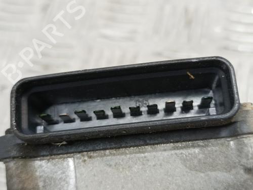 Pedal FORD USA EXPLORER (U2, U_)  | BP13305666I4 