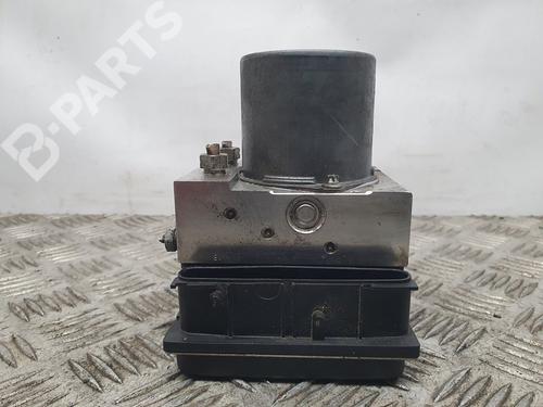 ABS pump MERCEDES-BENZ B-CLASS Sports Tourer (W245)  | BP11348329M43 