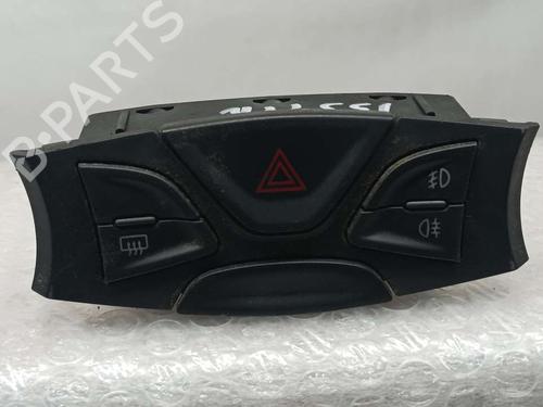 Used Switch FORD KA (RU8) [2008-2016]  18306886