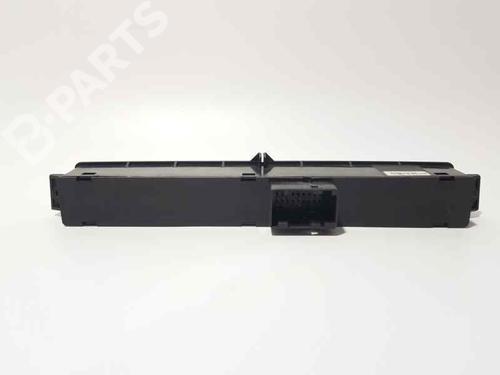Switch FIAT PUNTO EVO (199_)  | BP8137134I30 