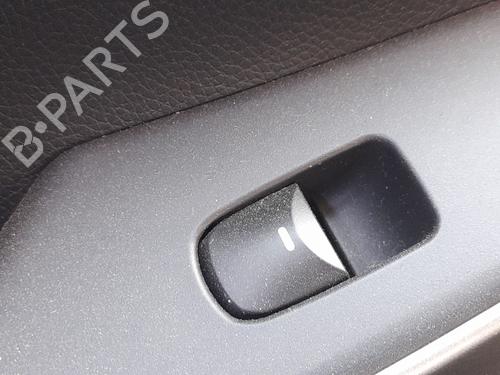 Venstre bagtil elrude kontakt Venstre bagtil elrude kontakt HYUNDAI i30 (GD) 1.4 (101 hp) 36302736 36302736