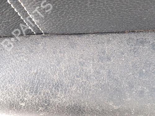 Used Front left window mechanism Front left window mechanism 37661698 37661698