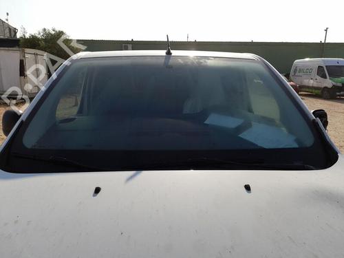 Used Windscreen TOYOTA PROACE Van (MDZ_) 1.5 D4d (MDZ8) (102 hp) 28678244