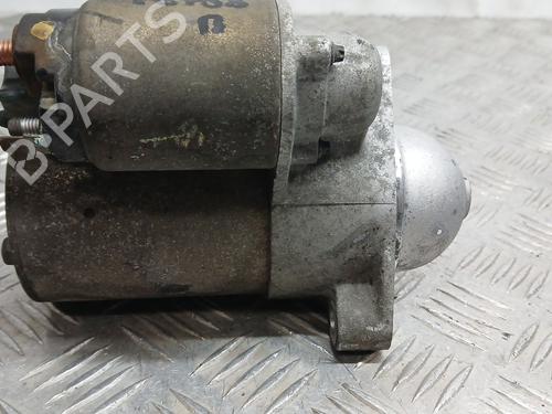 Starter CHEVROLET AVEO / KALOS Hatchback (T200) 1.2 | BP26976770M8 
