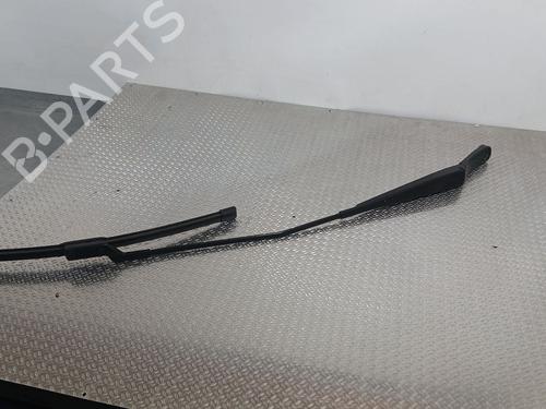 Used Front windshield wiper arm Front windshield wiper arm SEAT LEON (KL1, KLG) 2.0 TDI (150 hp) 34507129 34507129