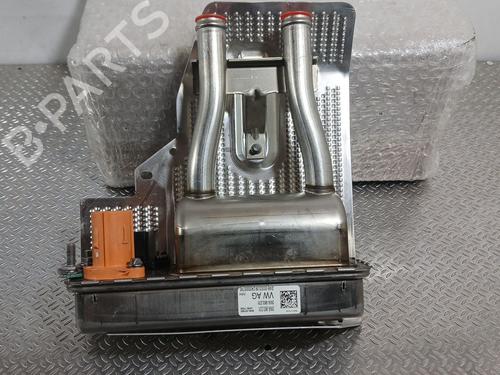 Used Auxiliary water pump Auxiliary water pump CUPRA FORMENTOR (KM7, KMP) 1.5 TSI (150 hp) 34507178 34507178