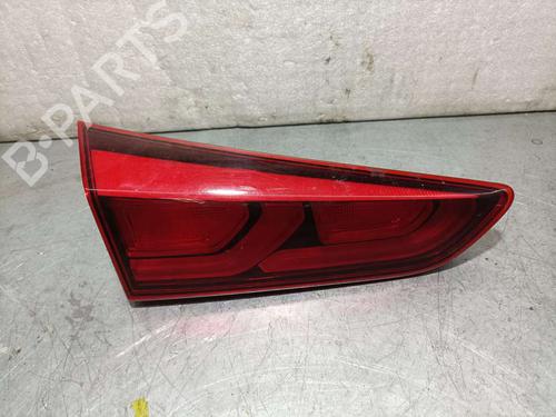 Used Left taillight HYUNDAI i20 ACTIVE (IB, GB) [2015-2021]  8586082