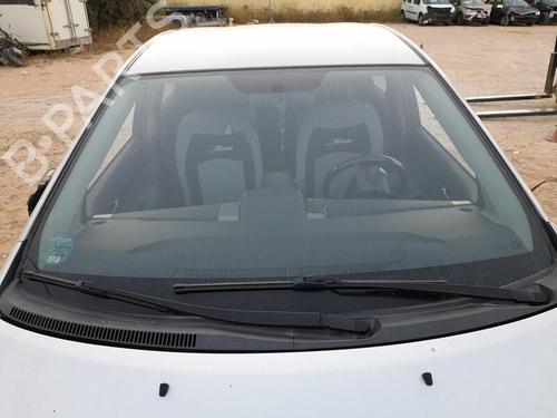 Used Windscreen TOYOTA PRIUS Liftback (_W2_) 1.5 Hybrid (NHW2_) (113 hp) 28678360