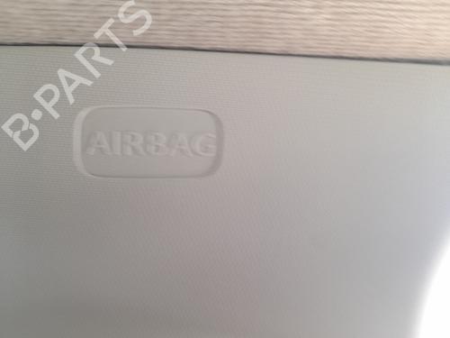 Used Left curtain airbag CITROËN C3 / C3 ORIGIN III (SX) 1.2 PureTech 82 (83 hp) 26735747