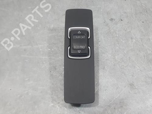 Used Switch Switch BMW i3 (I01) [2013-2026] 35769736 35769736
