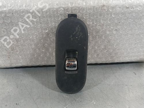 Right front window switch MINI MINI (F56) Cooper S | BP28293308I26 - Image 2