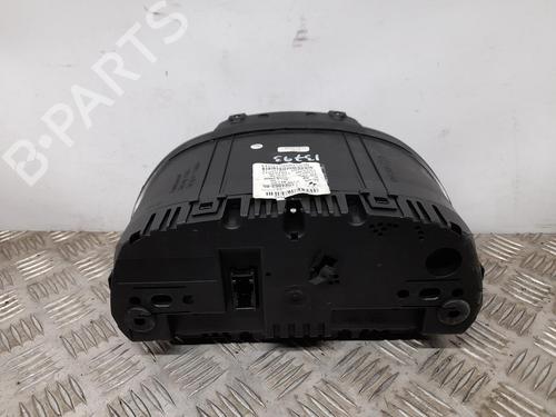 Instrument cluster BMW 1 (E87) 118 d | BP9180227C47 