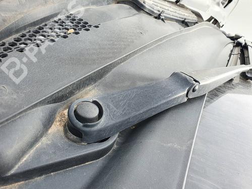 front-wiper-motor-mercedes-benz-b-class-sports-tourer-w245-b-180-cdi-245207-2005-2006-2007-2008-2009-2010-2011-10865839 main image