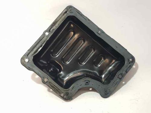 Used Oil sump KIA RIO III (UB) [2011-2017]  14011335