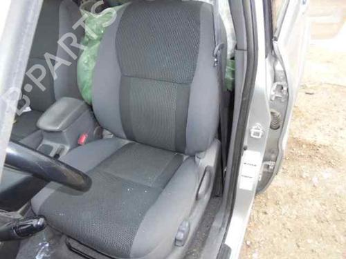 Left front indicator TOYOTA RAV 4 II (_A2_)  | BP603234C32 