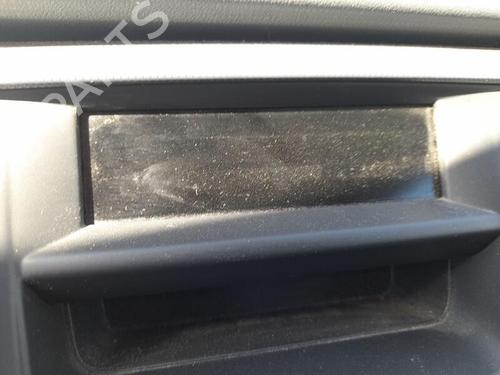 Display PEUGEOT 508 SW I (8E_) 2.0 HDi (163 hp) 29157443