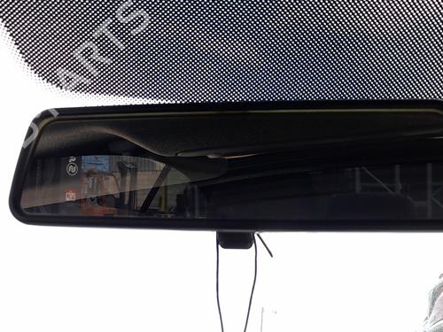 rear-mirror-vw-eos-1f7-1f8-2006-2007-2008-2009-2010-2011-2012-2013-2014-2015-33831699 main image