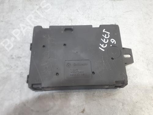 Electronic module DACIA SANDERO II 1.5 dCi | BP37020491M83 - Image 2