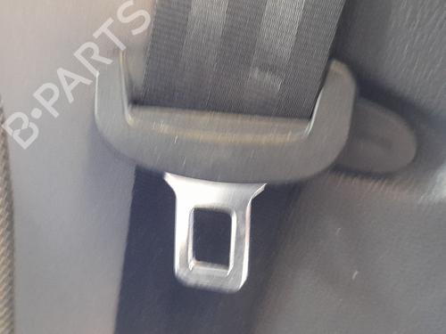 Used Rear left seatbelt Rear left seatbelt 37796247 37796247