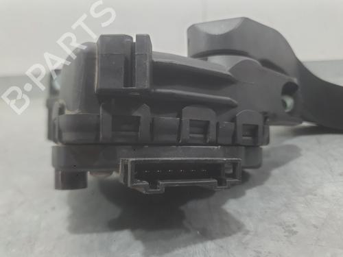 Pedal SEAT EXEO (3R2) 2.0 TDI | BP40505207I4 - Image 3
