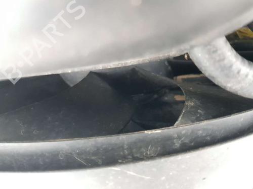 Køleventilator elektrisk MERCEDES-BENZ S-CLASS (W220) [1998-2005]  16921783