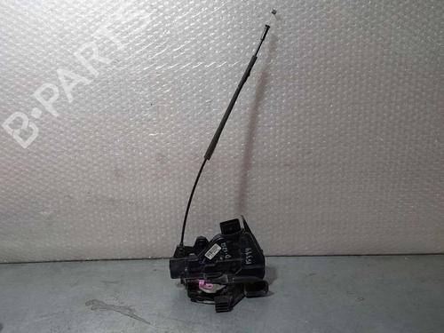 front-left-lock-kia-rio-iv-yb-sc-fb-5-pines-2017-17020627 main image