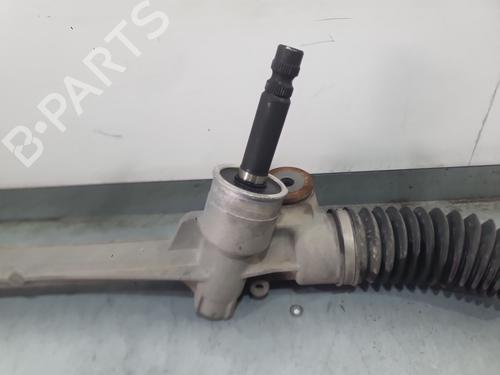 Steering rack TOYOTA AYGO (_B4_) 1.0 VVTi (KGB40) | BP37242369M22 - Image 3