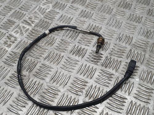Elektronisk sensor AUDI Q5 (8RB) 2.0 TDI quattro (190 hp) 12502464