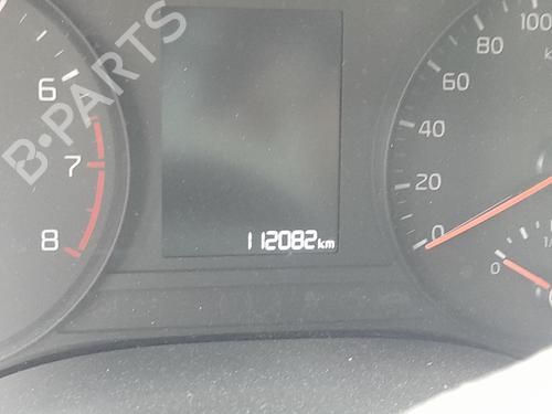 Engine KIA STONIC (YB) 1.0 T-GDi | BP34734208M1 - Image 7