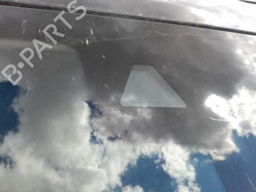 BP30262087E14 main image