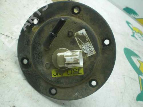 Fuel pump HYUNDAI TUCSON (JM)  | BP1588639M76