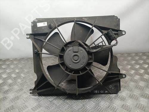 radiator-fan-honda-cr-v-iii-re_-mf4227505590-2006-16060504 main image