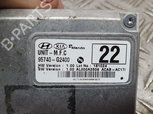 Other HYUNDAI IONIQ (AE)  | BP17723898O1 