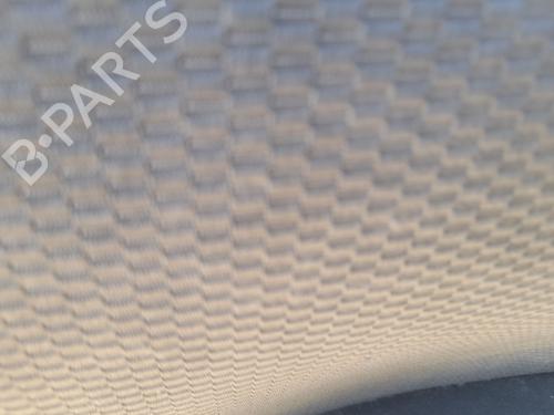 Lève-vitre avant gauche MAZDA 5 (CR) 2.0 CD (CR19) (143 hp) 29943541